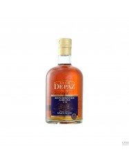 Rhum Depaz XO Grande Réserve 70cl