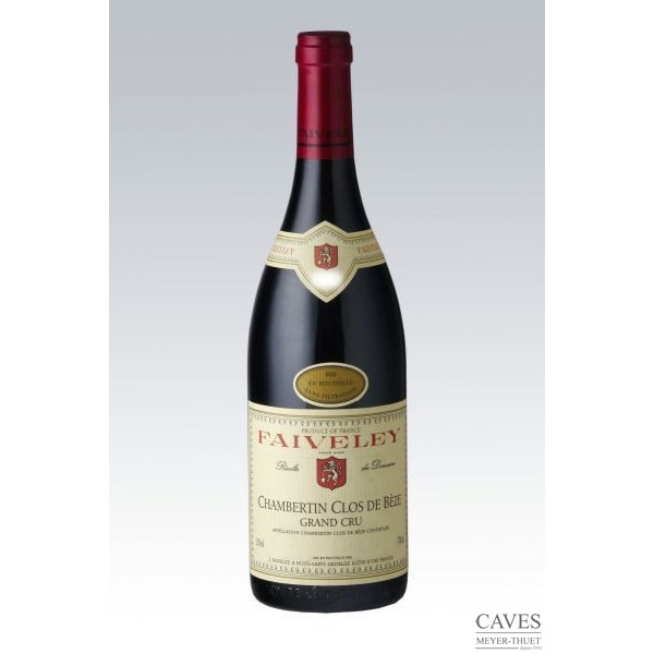  - chambertin-grand-cru-clos-de-beze-2011