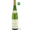 LORENTZ GEWURZTRAMINER GRAND CRU ALTENBERG DE BERGHEIM - BIO 2015 75cl