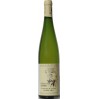 RIESLING GRAND CRU RANGEN Vendanges Tardives 2001