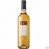 VIN DE FRANCE OXY N°1 - Vin de Voile