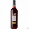 VIN DE FRANCE OXY N°2 - Rancio