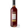 RIVESALTES OXY N°4 - Hors d'Âge Millésime 1998 1998