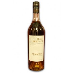 ARMAGNAC 2010