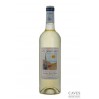 DOMAINE GALANTIN BANDOL BLANC 2023 75cl