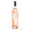 COTES DE PROVENCE ROSE By Ott 2021