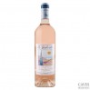 BANDOL ROSE 2021