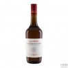 ROGER GROULT CALVADOS 12 ANS 70cl