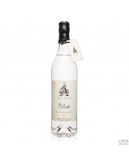 RHUM A1710 LA PERLE 70cl