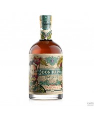 DON PAPA BAROKO