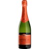 TAITTINGER CHAMPAGNE Folies de la Marquetterie 75cl