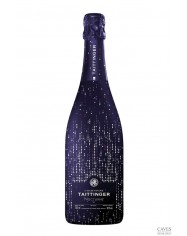 CHAMPAGNE BRUT BLANC Nocturne 1.5L Taittinger