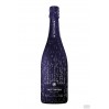 CHAMPAGNE BRUT BLANC Nocturne 1.5L Taittinger