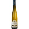 DOMAINE SCHLUMBERGER GEWURZTRAMINER GRAND CRU BLANC GRAND CRU KESSLER 2020 75cl