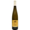 RIESLING Lieu Dit Elsbourg BLANC Lieu Dit Elsbourg 2020