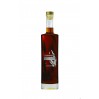 CHAMAREL LIQUEUR DE RHUM CAFE 50cl