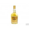 RHUM AGRICOLE AMBRE PERE LABAT 2 ANS EN FOUDRE DE CHENE