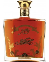 RHUM MILLONARIO XO