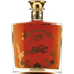 MILLONARIO RHUM MILLONARIO XO 1.5L