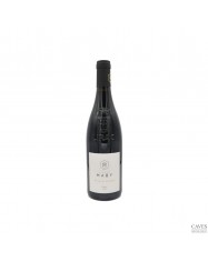 DOMAINE MABY LIRAC ROUGE Nessun Dorma 2021 1.5L