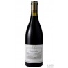 SAINT-JOSEPH ROUGE Poivre et Sol 2022 1.5L