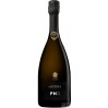 CHAMPAGNE BRUT BLANC PNZ 16