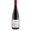 SAUMUR CHAMPIGNY ROUGE Le Prince BIO 2020 75cl