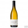 DOMAINE BRINTET MERCUREY BLANC Les Morrees Vieilles Vignes 2022 / 2023 75cl