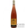 MEYER-THUET PINOT NOIR ROSE HVE3 Cuvée Prestige 2023 150cl