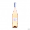 COTES DE PROVENCE ROSE Chateau Minuty ROSE et OR 2021