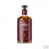 RHUM PIXAN 8 ANS SOLERA WINE FINISH