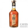 WHISKY BM SIGNATURE SINGLE MALT MACVIN FINISH