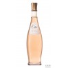 COTES DE PROVENCE ROSE Chateau de Selle 2021