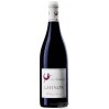 WILFRID ROUSSE CHINON ROUGE Cuvée Les Galuches 2021 75cl