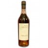 ARMAGNAC 2011