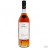 TREPOUT MARCEL ARMAGNAC 2011, 70cl