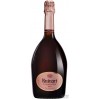 CHAMPAGNE BRUT ROSE Rosé Magnum sans coffret - Ruinart