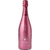 CHAMPAGNE SEC nocturne ROSE Sec nocturne ROSE Taittinger