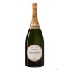 CHAMPAGNE MILLESIME BRUT BLANC MILLESIMÉ 2008 2008