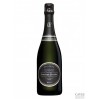 LAURENT PERRIER CHAMPAGNE GRAND SIECLE ITERATION N°25  BRUT BLANC  75cl