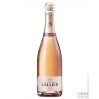 MAISON LALLIER CHAMPAGNE GRAND CRU ROSE 1.5L