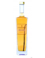 CHAMAREL LIQUEUR VANILLE 50cl