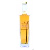 CHAMAREL LIQUEUR VANILLE 50cl