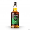 DISTILLER SPRINGBANK WHISKY TOURBE SINGLE MALT 15 ANS, 70cl