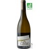 DOMAINE DECALAGE LANGUEDOC ENTRE DEUX SOLEILS (BLANC) 2022 / 2023 75cl