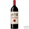 CHATEAU RECOUGNE BORDEAUX SUPERIEUR Rouge 2020 1.5L