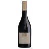 DOMAINE CLOS TEDDI ﻿CORSE TRADITION PATRIMONIO 2023 Rouge 75 cl 