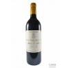 CHATEAU PICHON COMTESSE PAUILLAC RESERVE Rouge 2018 75cl