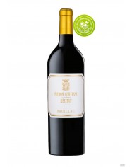 CHATEAU PICHON COMTESSE PAUILLAC RESERVE Rouge 2018 75cl