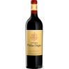 CHATEAU PHELAN SEGUR ﻿SAINT-ESTEPHE 2017 Rouge 75 cl 